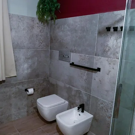 Charme And Relax With Garden And Swimming Pool * Desenzano del Garda